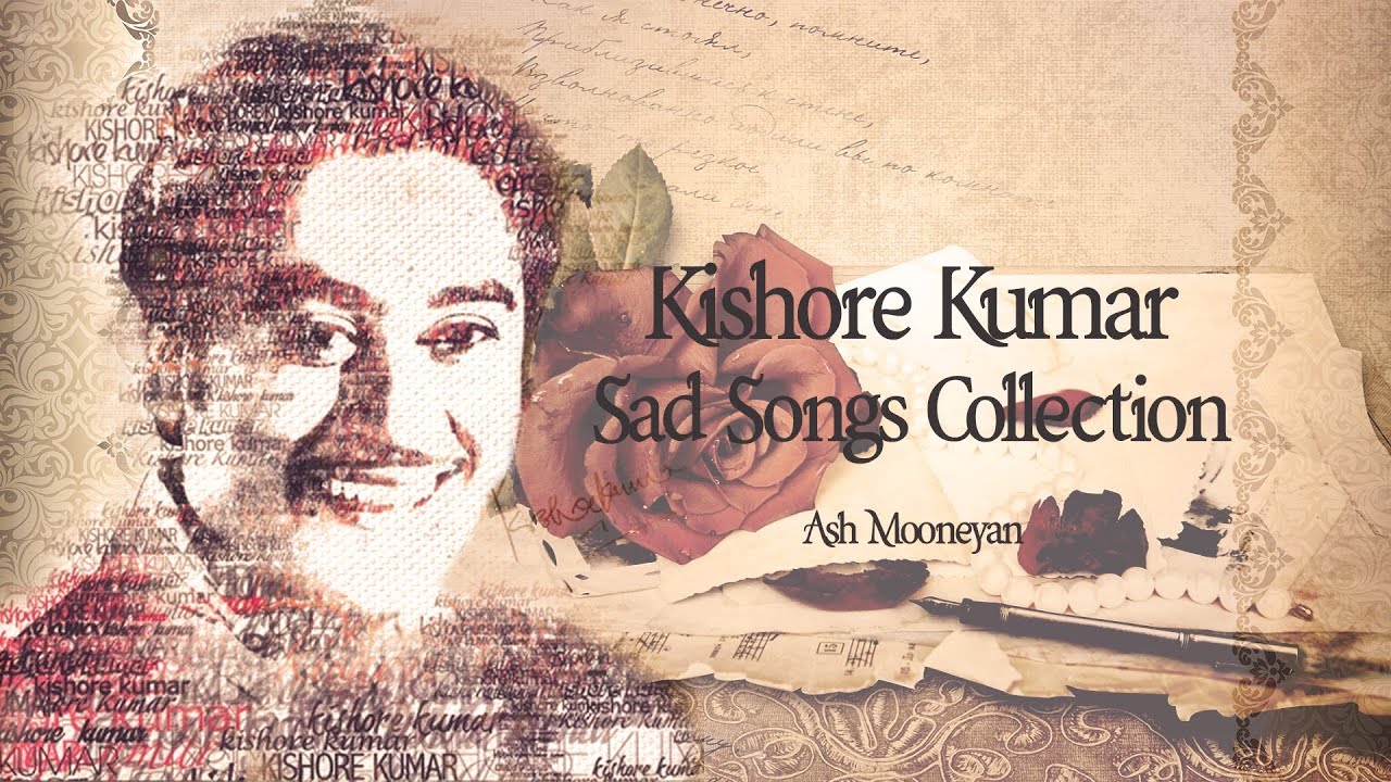 kishore kumar songs download pagalworld zip file